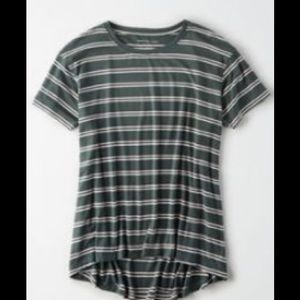 American Eagle T-shirt